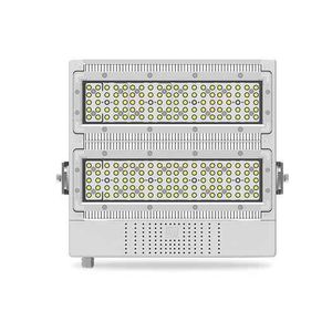 proyector LED