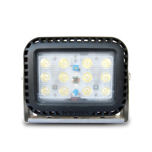 lámpara de trabajo LED