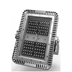 proyector LED
