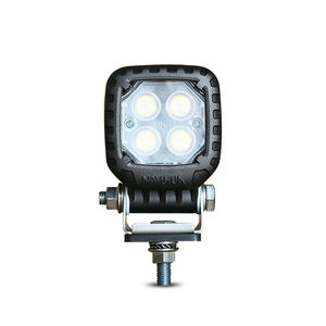 lámpara de trabajo LED