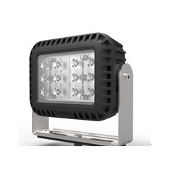 proyector LED