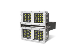 proyector LED