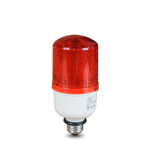 bombilla LED