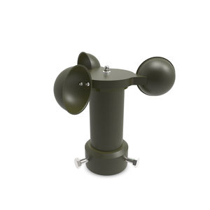 sensor de viento