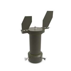 sensor de viento