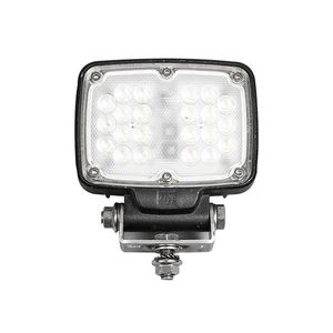 lámpara de trabajo LED