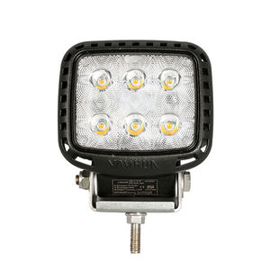 lámpara de trabajo LED