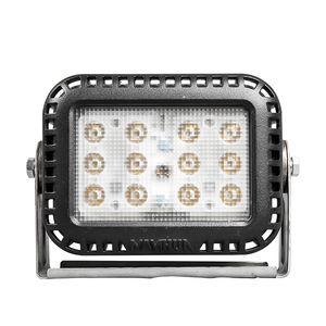 lámpara de trabajo LED