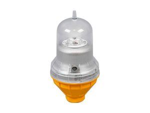 balizaje LED
