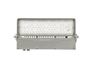 proyector LED