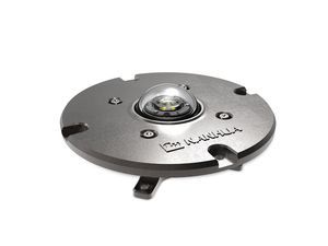 balizaje para helipuerto 1