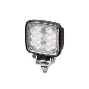proyector LED