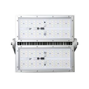 proyector LED