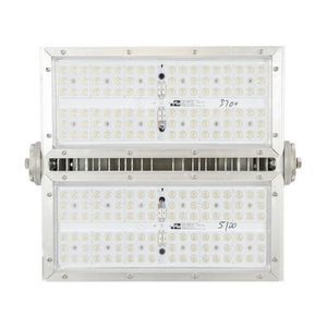 proyector LED