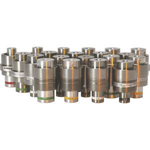 booster de ultrasonidos 1