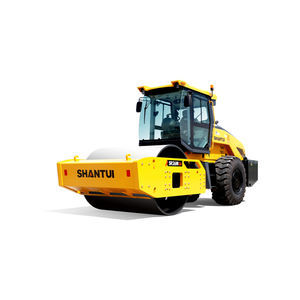compactador vibratorio 1