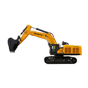 excavadora intermedia 1