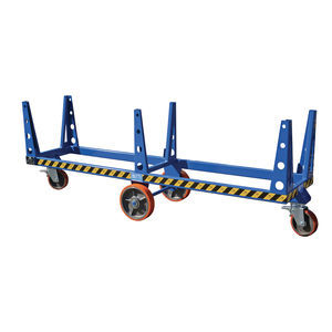 carro de transporte 1