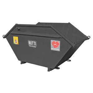 contenedor de basura 1