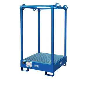 contenedor para big bag 1