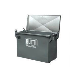 cajón de metal 1