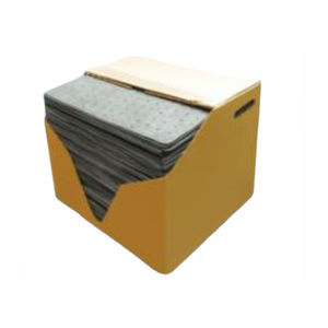 alfombra absorbente 1