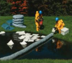 alfombra absorbente de aceite 1