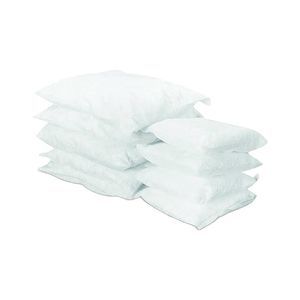 absorbente cojín 1