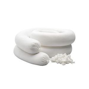 absorbente mecha 1