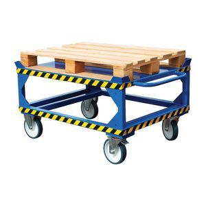 carro de manipulación 1