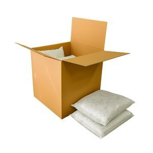 absorbente cojín 1