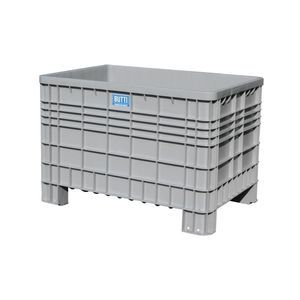 contenedor para uso comercial 1