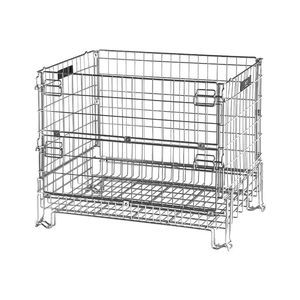plataforma con rejillas 1