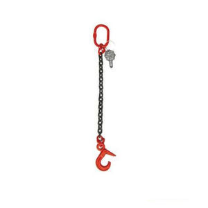 eslinga de cadena 1