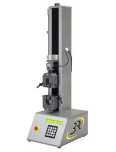 máquina de prueba de compresión
