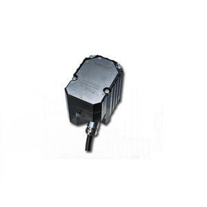sistema de control automático