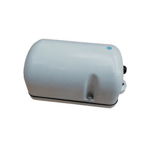 vibrador electromagnético