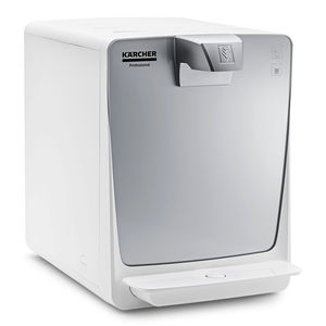 dispensador de agua 1
