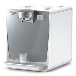 dispensador de agua 1