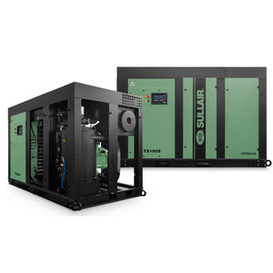 compresor rotativo 1