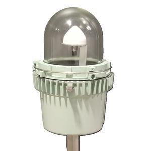 antena IECEx 1