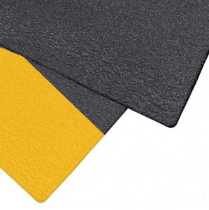 alfombra antifatiga