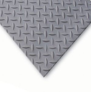 alfombra antiestática