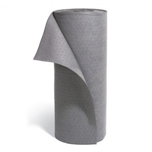 alfombra absorbente / de trabajo / de caucho