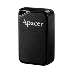 llave de almacenamiento USB industrial