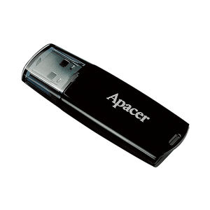 llave de almacenamiento USB industrial