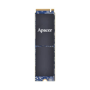 SSD PCIe