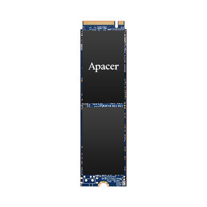 SSD PCIe
