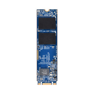 SSD PCIe