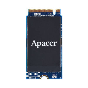 SSD PCIe